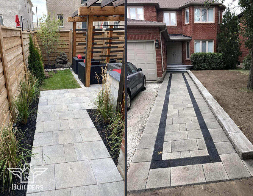 Interlock 2