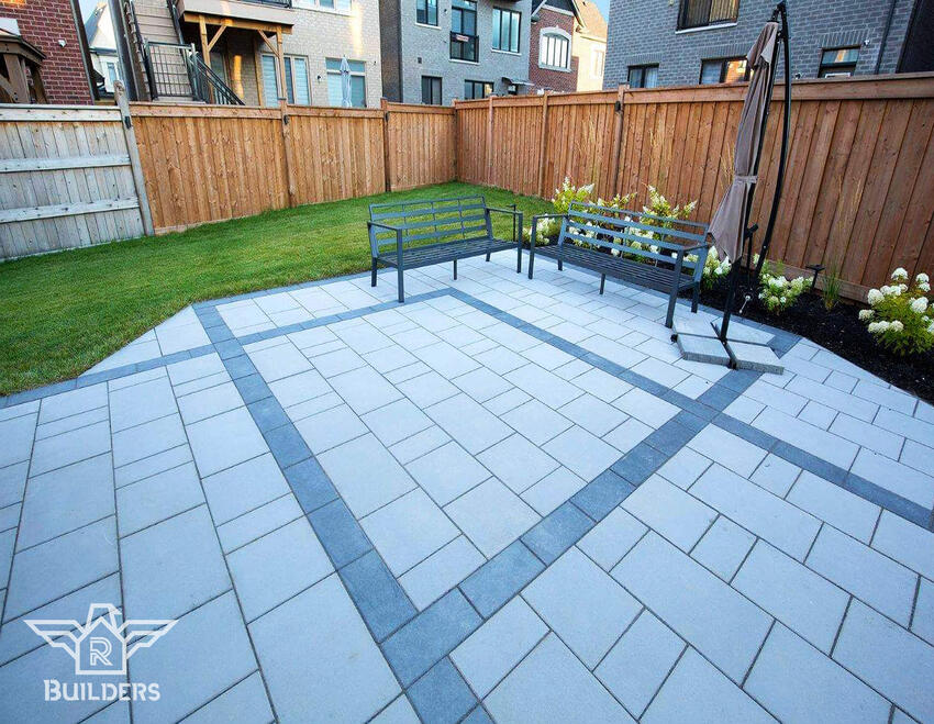 Interlock 1