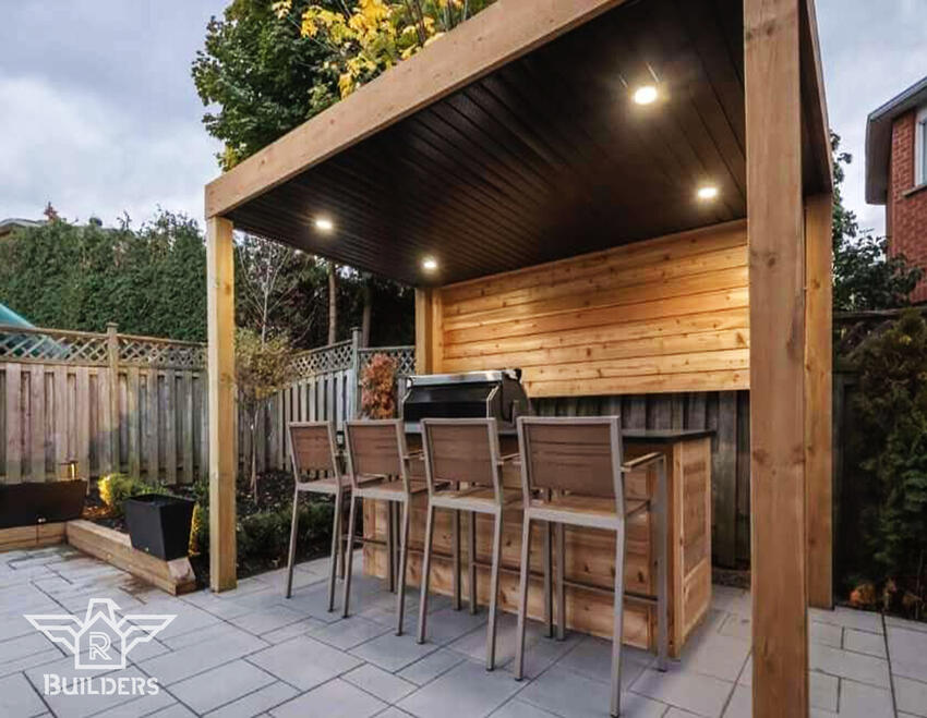 Gazebo 2