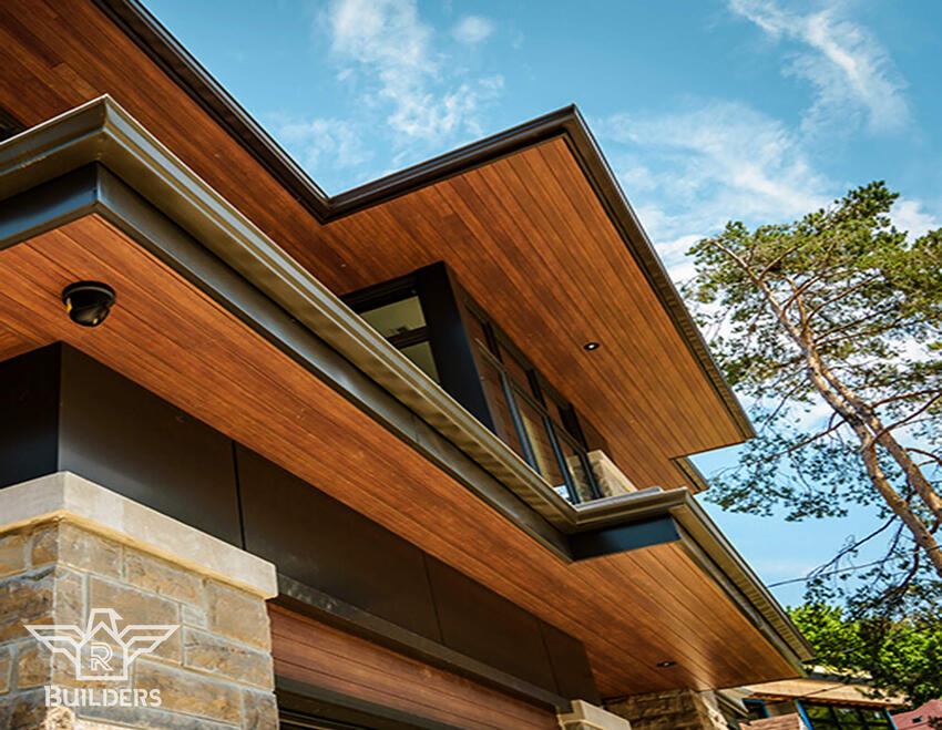 Wood Siding 10