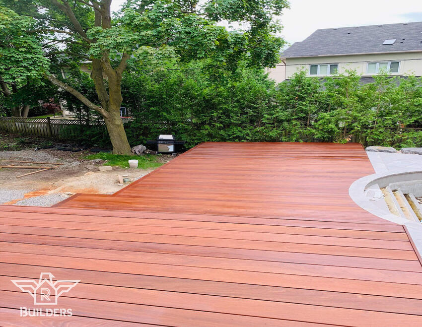 IPE Deck 10