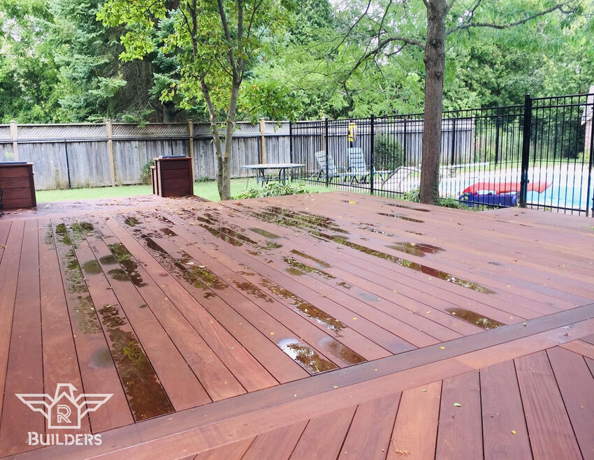 IPE Deck 4