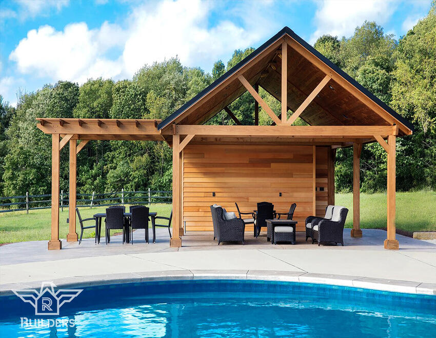 Gazebo 6