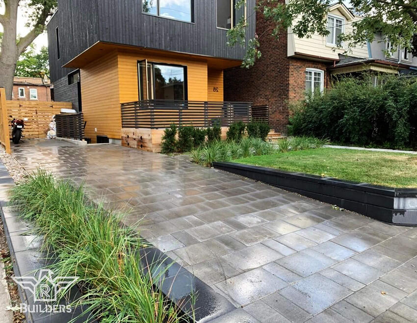 Interlock 6