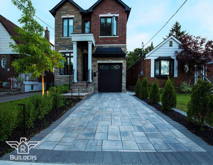 Interlock 1