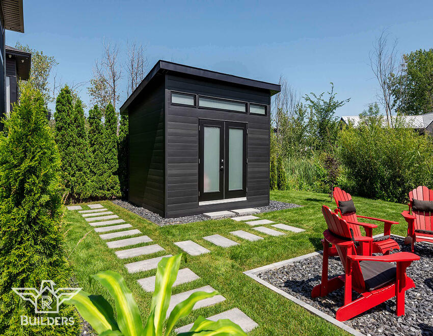 Aluminum Siding 1