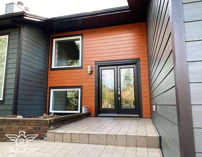 Vinyl Siding 4 Vinyl Siding 4