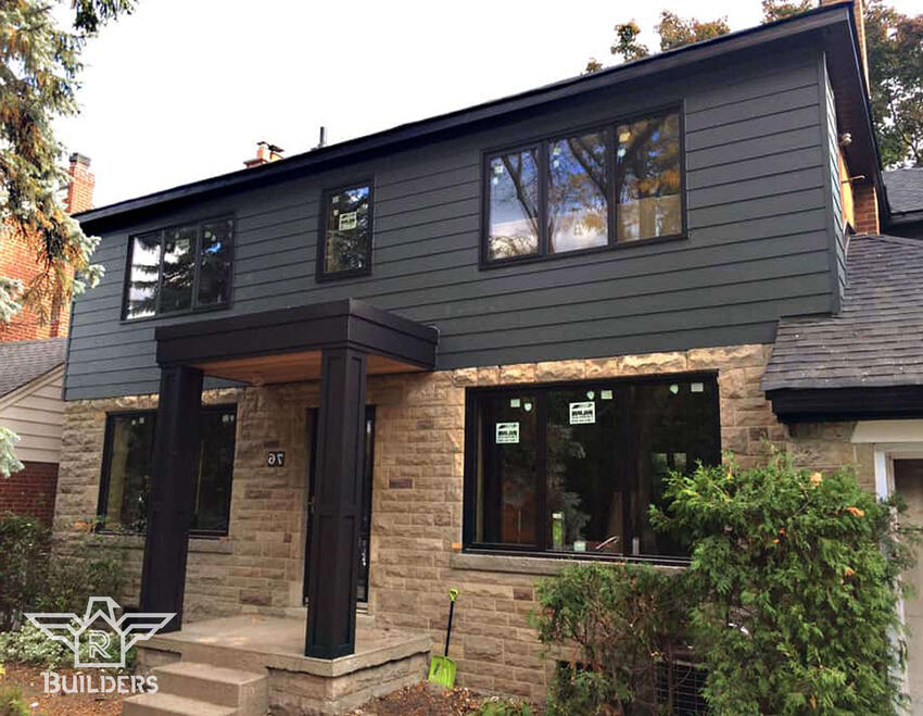 Vinyl Siding 9 Vinyl Siding 9