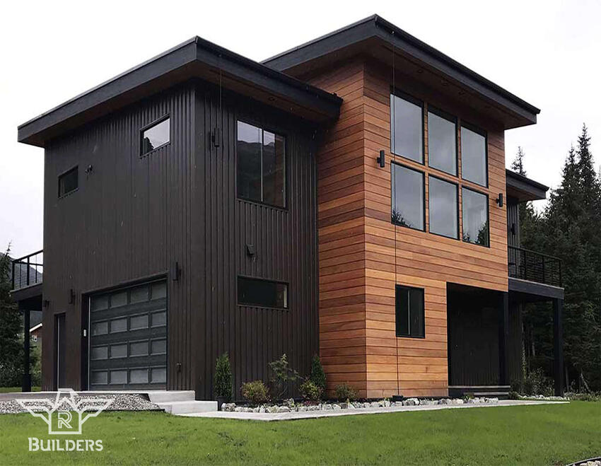 Vinyl Siding 10 Vinyl Siding 10