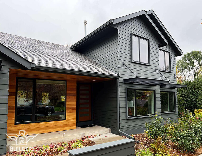 Vinyl Siding 8 Vinyl Siding 8