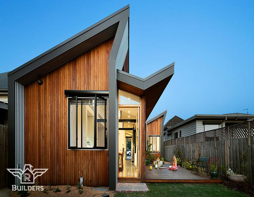 Aluminum Siding 11 Aluminum Siding 11