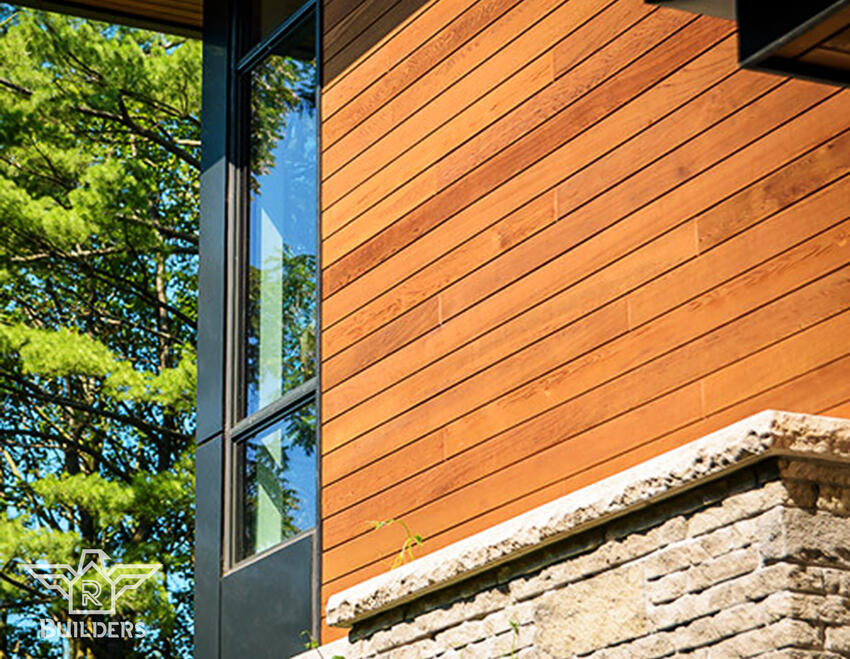 Aluminum Siding 9