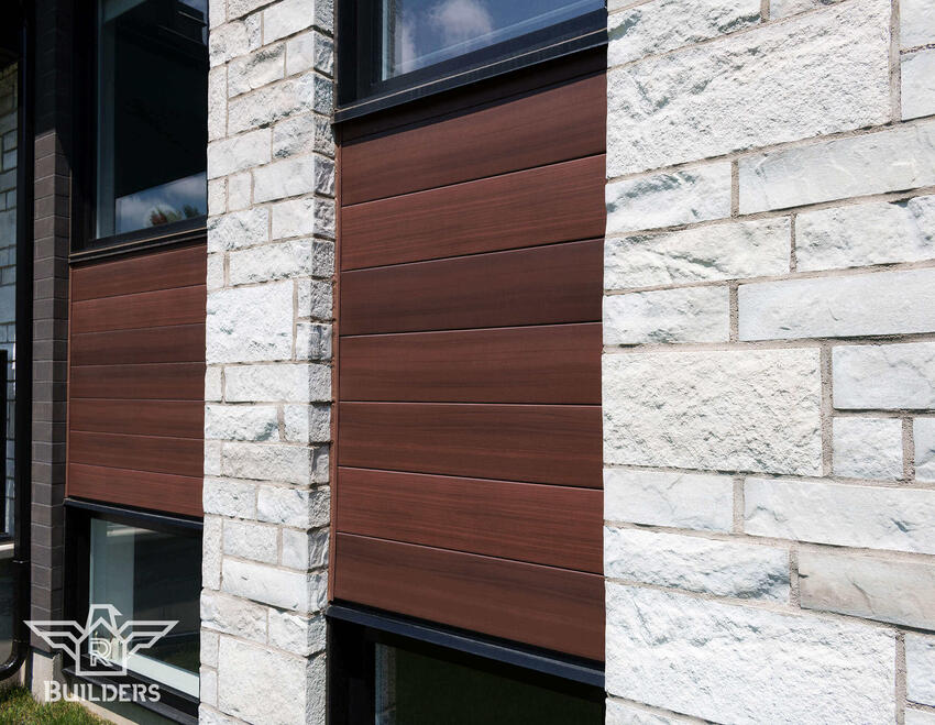 Aluminum Siding 3