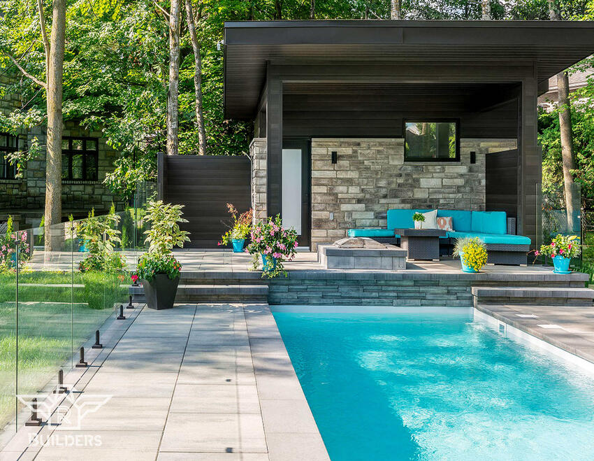 Aluminum Siding 6