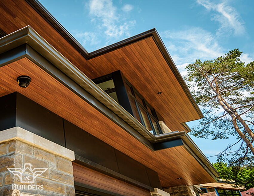 Aluminum Siding 10