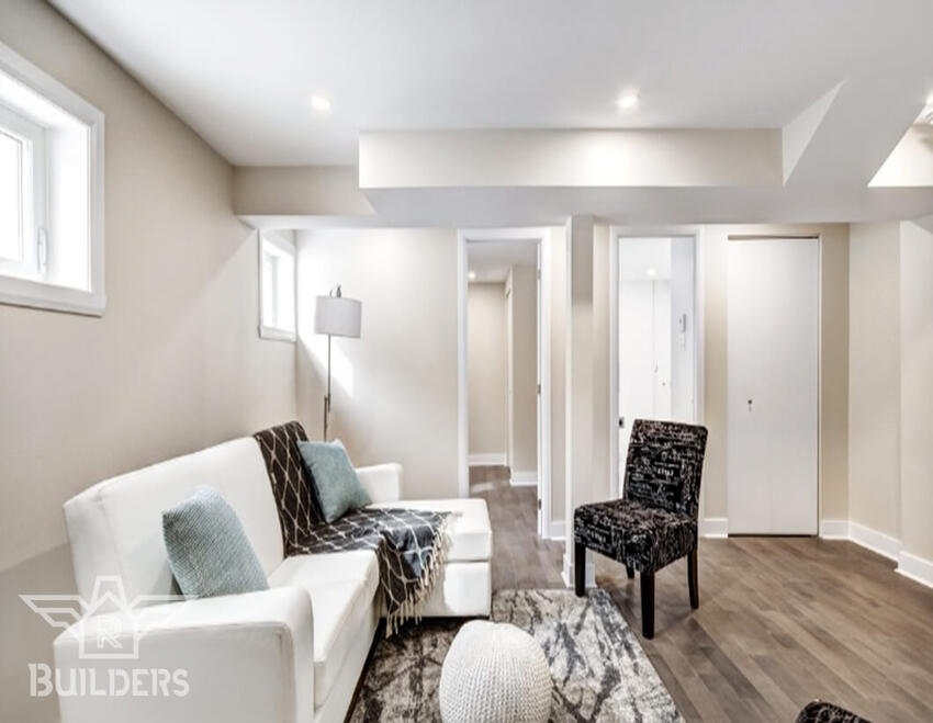 Second Suite 2