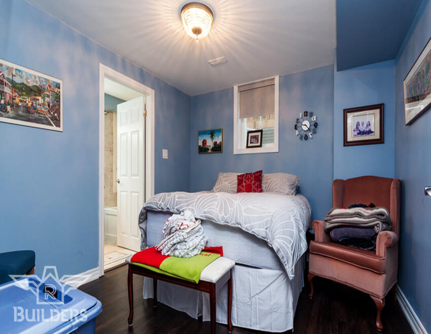 Second Suite 6